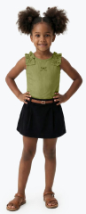 Conjunto Inf.F