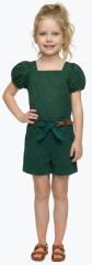 Conjunto Inf.F