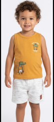Conjunto Inf.m.