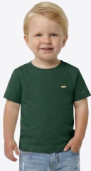 Camiseta Inf.