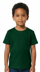 Camiseta Inf.