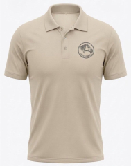 Polo C/ Cavalo Masc.