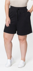 Bermuda Craft Fem.