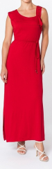 Vestido Vicenza