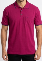 Polo Masc.