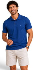 Polo Masc.