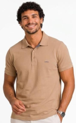 Polo Masc.