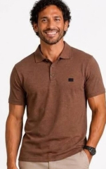 Polo Masc.