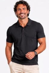Polo Masc.