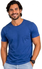 Camiseta Masc.