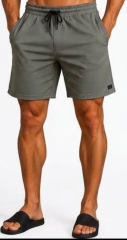 Bermuda Tactel Masc.