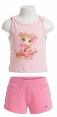 Conjunto Inf.F