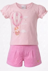 Conjunto Inf.F