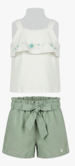 Conjunto Inf.F