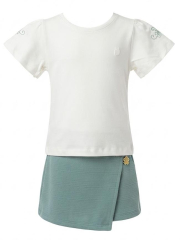 Conjunto Inf.F