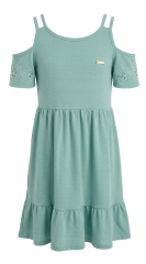 Vestido Mindi Juv.