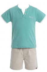 Conjunto Inf.M.