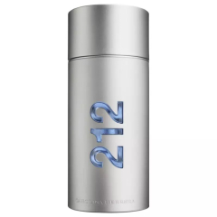 212 Men Edt 100ml
