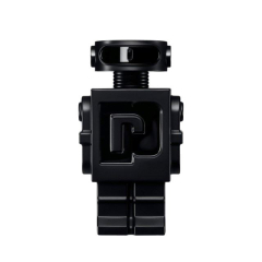 Pr Phantom Parfum 50ml