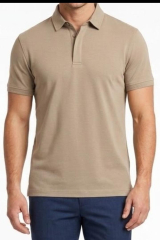Polo Masculina