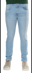 Calca Jeans Slim Masc.