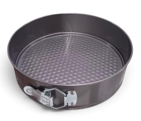 Forma para bolo 22cm