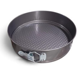 Forma para bolo 24cm