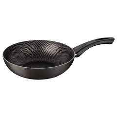 Frigideira Funda 28cm
