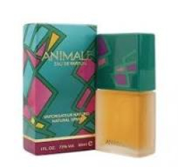 Animale For Woman Edp 30ml