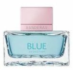 AB BLUE SEDUCTION WOMAN EDT 50ML