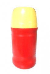 Garrafa Termica 300ml 