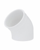 Saleiro pequeno 9,5x13cm